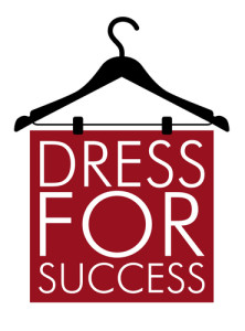 Dress-for-Success_YES_GC4W
