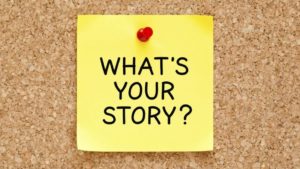 bigstock-Whats-Your-Story-Sticky-Note-59765420-1024x683-968x544