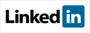linkedin-logo.